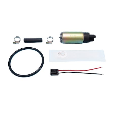 Us Motor Works FUEL PUMP KIT USEP3305